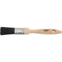 Draper Heritage Range Paint Brush Draper Heritage Range Paint Brush