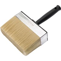 Draper Ceiling Paste Brush Draper Ceiling Paste Brush