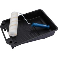 Draper Paint Roller Kit Draper Paint Roller Kit