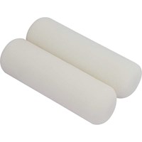 Draper Foam Paint Roller Sleeves Draper Foam Paint Roller Sleeves