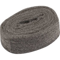Draper Wire Wool Draper Wire Wool
