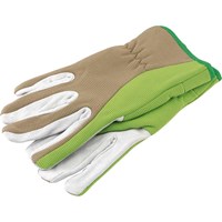 Draper Expert Gardening Gloves Draper Expert Gardening Gloves