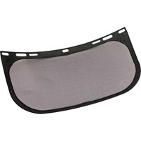 Draper Mesh Visor for 82646 Forestry Helmet Draper Mesh Visor for 82646 Forestry Helmet