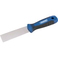 Draper Filling Knife Draper Filling Knife
