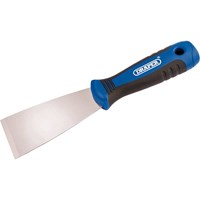 Draper Soft Grip Stripping Knife Draper Soft Grip Stripping Knife