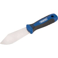 Draper Putty Knife