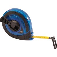 Draper Fibreglass Tape Measure