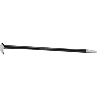 Draper Heel Bar Draper Heel Bar