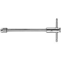 Facom 830A.10L Long Ratcheting Tap Wrenches Facom 830A.10L Long Ratcheting Tap Wrenches