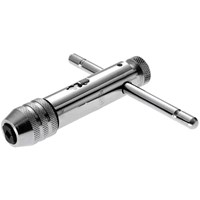 Facom Ratchet T Type Tap Wrench Facom Ratchet T Type Tap Wrench