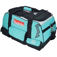 Makita LXT 400 Duffel Tool Bag Makita LXT 400 Duffel Tool Bag