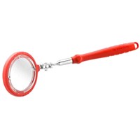 Facom Magnifying Telescopic Inspection Mirror