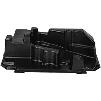 Makita 835C84-5 Type 4 Inlay for HR003 XGT SDS Plus Drill Makita 835C84-5 Type 4 Inlay for HR003 XGT SDS Plus Drill