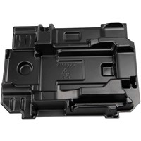 Makita 835E27-9 Inlay DKP181 for MakPac Power Tool Case Makita 835E27-9 Inlay DKP181 for MakPac Power Tool Case
