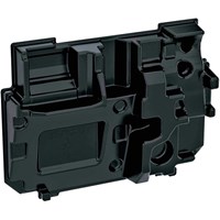 Makita 835F94-0 Type 2 Inlay for MakPac Power Tool Case Makita 835F94-0 Type 2 Inlay for MakPac Power Tool Case