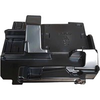 Makita 835U76-2 Type 4 Inlay for DMP180 Inflator Makita 835U76-2 Type 4 Inlay for DMP180 Inflator