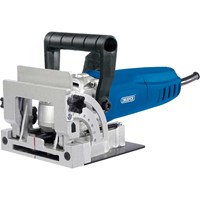 Draper PT8100SF Storm Force Biscuit Jointer