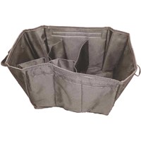 Makita 837247-1 Type 4 Inlay for MakPac Power Tool Cases Makita 837247-1 Type 4 Inlay for MakPac Power Tool Cases