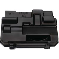Makita 837628-9 Type 3 Inlay for MakPac Power Tool Cases Makita 837628-9 Type 3 Inlay for MakPac Power Tool Cases