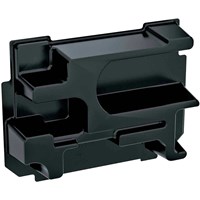 Makita 837649-1 Type 4 Inlay for MakPac Power Tool Cases Makita 837649-1 Type 4 Inlay for MakPac Power Tool Cases
