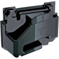 Makita 837657-2 Type 4 Inlay for MakPac Power Tool Cases Makita 837657-2 Type 4 Inlay for MakPac Power Tool Cases