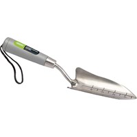 Draper Stainless Steel Transplanting Trowel Draper Stainless Steel Transplanting Trowel