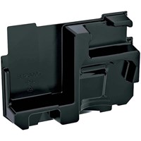 Makita 837809-5 Type 2 Inlay for MakPac Power Tool Cases Makita 837809-5 Type 2 Inlay for MakPac Power Tool Cases
