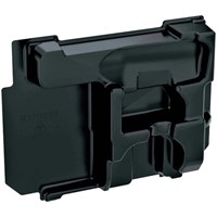 Makita 837863-9 Type 2 Inlay for MakPac Power Tool Cases Makita 837863-9 Type 2 Inlay for MakPac Power Tool Cases