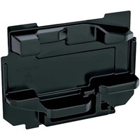 Makita 837878-6 Type 3 Inlay for MakPac Power Tool Cases Makita 837878-6 Type 3 Inlay for MakPac Power Tool Cases