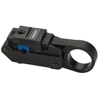 Facom 838.CX58 Coaxial Cable Stripper