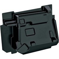 Makita 838023-6 Type 3 Inlay for MakPac Power Tool Cases Makita 838023-6 Type 3 Inlay for MakPac Power Tool Cases