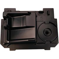 Makita 838111-9 Type 4 Inlay for MakPac Power Tool Cases Makita 838111-9 Type 4 Inlay for MakPac Power Tool Cases