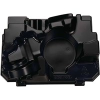 Makita 838175-3 Type 3 Inlay for MakPac Power Tool Cases Makita 838175-3 Type 3 Inlay for MakPac Power Tool Cases