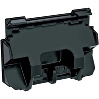 Makita 839205-3 Type 3 Inlay for Makpac Power Tool Cases Makita 839205-3 Type 3 Inlay for Makpac Power Tool Cases
