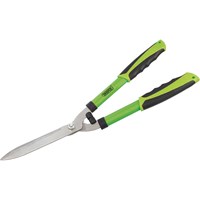 Draper Easy Find Garden Shears Draper Easy Find Garden Shears