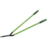 Draper Grass Shears Draper Grass Shears