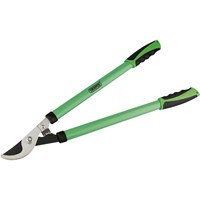 Draper Easy Find Bypass Loppers Draper Easy Find Bypass Loppers