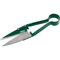 Draper Topiary Shears Draper Topiary Shears