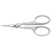 Facom Micro Tech Precision Scissors Facom Micro Tech Precision Scissors