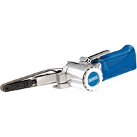 Draper DAT-ABS Air Belt Sander