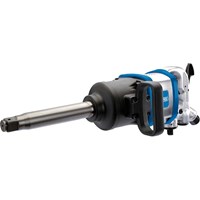 Draper DATAIW1 Air Impact Wrench 1" Drive