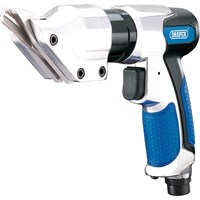 Draper DAT-ASH Air Shears Draper DAT-ASH Air Shears