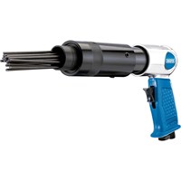 Draper DAT-ANS Air Needle Scaler