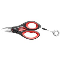 Facom SLS Heavy Duty Scissors