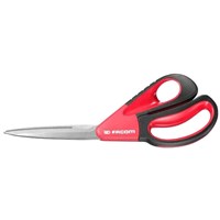 Facom Multi Purpose Scissors Facom Multi Purpose Scissors