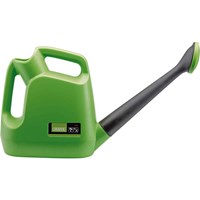 Draper Plastic Garden Watering Can Draper Plastic Garden Watering Can