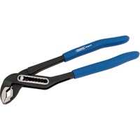 Draper Expert Heavy Duty Waterpump Pliers Draper Expert Heavy Duty Waterpump Pliers