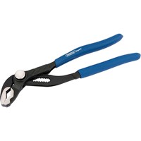 Draper Expert Heavy Duty Waterpump Pliers Draper Expert Heavy Duty Waterpump Pliers
