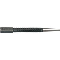 Draper Cupped Nail Punch Draper Cupped Nail Punch