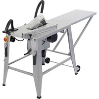 Draper CTS315A Contractors Site Saw 315mm Draper CTS315A Contractors Site Saw 315mm